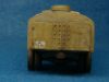 Academy 1/72 German Fuel Truck -  