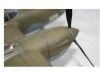 Academy 1/48 P-38G-13 Lightning Oriole