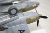 Academy 1/48 P-38G-13 Lightning Oriole