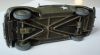  Hauler 1/48 HLX48262 U.S. Army Staff Car 1942