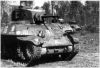 AFV Club 1/35 M3A3 Stuart -    