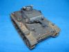 Dragon 1/35 Pz.Kpfw.III Ausf.J initial production