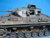 Dragon 1/35 Pz.Kpfw.III Ausf.J initial production