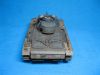 Dragon 1/35 Pz.Kpfw.III Ausf.J initial production