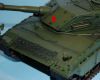 Trumpeter 1/35 Ariete C1 -  