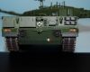 Trumpeter 1/35 Ariete C1 -  