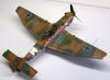 Academy 1/72 Ju-87 R2 trop.