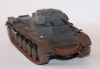 TAMIYA 1/35 Pz.Kpfw. II Ausf.B -   