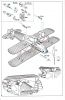  Eduard 1/48 Avia B-534 seria IV