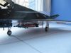  Hasegawa 1/72 F-117 Nighthawk- American Flag