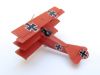 Eduard 1/72 Fokker Dr.I      