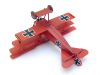 Eduard 1/72 Fokker Dr.I      