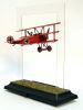 Eduard 1/72 Fokker Dr.I      