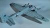 Dragon 1/48 Mistel S2 (Fw-190+Ju-88)