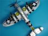 Tamiya 1/48 P-47D Thunderbolt Bubbletop