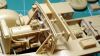 Bronco 1/35 Sd.Kfz. 6/3 Diana -  