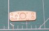 Bronco 1/35 Sd.Kfz. 6/3 Diana -  