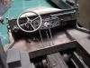 Bronco 1/35 Sd.Kfz. 6/3 Diana -  