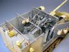 Bronco 1/35 Sd.Kfz. 6/3 Diana -  