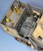 Bronco 1/35 Sd.Kfz. 6/3 Diana -  