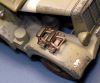 Bronco 1/35 Sd.Kfz. 6/3 Diana -  