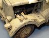 Bronco 1/35 Sd.Kfz. 6/3 Diana -  