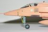 Revell/Italeri 1/72 SEPECAT Jaguar GR.1A