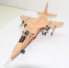 Revell/Italeri 1/72 SEPECAT Jaguar GR.1A