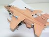 Revell/Italeri 1/72 SEPECAT Jaguar GR.1A