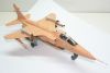 Revell/Italeri 1/72 SEPECAT Jaguar GR.1A