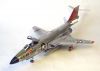  Monogram+Koster 1/48 F-101C -   