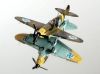 Dakoplast 1/72 -3 LG-3 -    ...