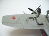 ICM 1/48 Spitfire LF MK-IX    .. 