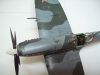 ICM 1/48 Spitfire LF MK-IX    .. 