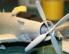 Tamiya 1/48 Douglas A-1H Skyraider