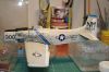 Tamiya 1/48 Douglas A-1H Skyraider