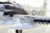 Tamiya 1/48 Douglas A-1H Skyraider