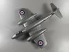 MPM 1/72 Gloster Meteor Mk.8 No.77 Sq. RAAF over Korea