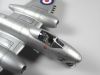 MPM 1/72 Gloster Meteor Mk.8 No.77 Sq. RAAF over Korea