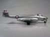 MPM 1/72 Gloster Meteor Mk.8 No.77 Sq. RAAF over Korea