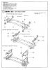  Academy 1/35 998 Hummer