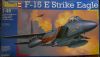  Revell 1/48 F-15I -   