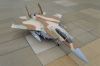  Revell 1/48 F-15I -   