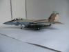  Revell 1/48 F-15I -   