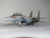  Revell 1/48 F-15I -   