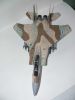  Revell 1/48 F-15I -   