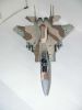  Revell 1/48 F-15I -   