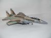  Revell 1/48 F-15I -   