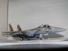  Revell 1/48 F-15I -   