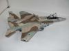  Revell 1/48 F-15I -   